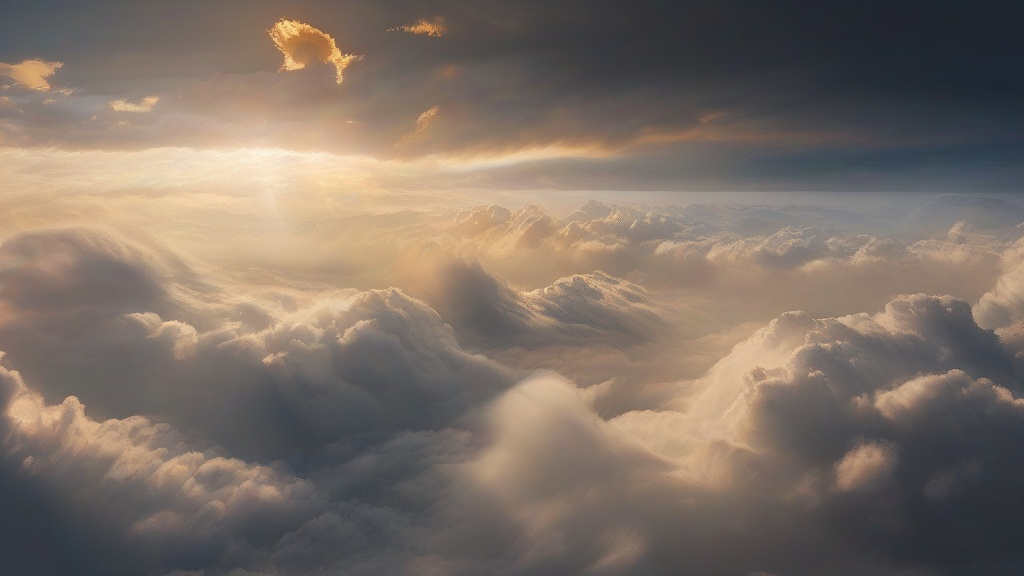 今日天气速递：合肥多云宜出行，南京大连需防雨，哈尔滨低温添衣