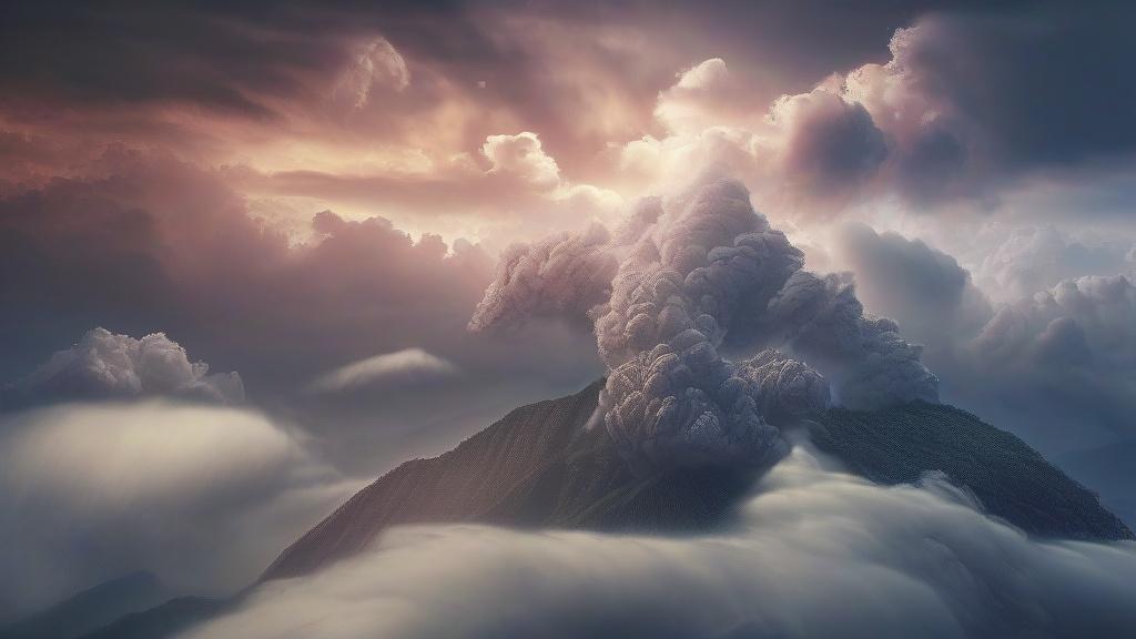 冰城晴暖VS榕城阵雨：哈尔滨福州今日天气大不同，出行指南请查收