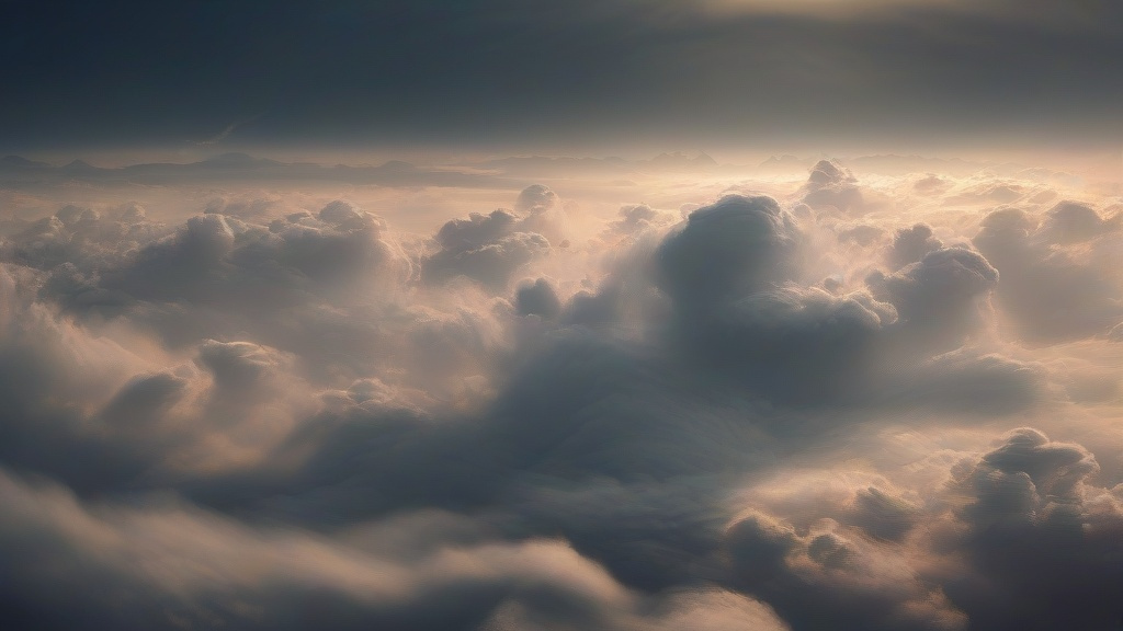 拉萨晴空迎客，成都阴雨添凉 | 节假日两地出行天气指南