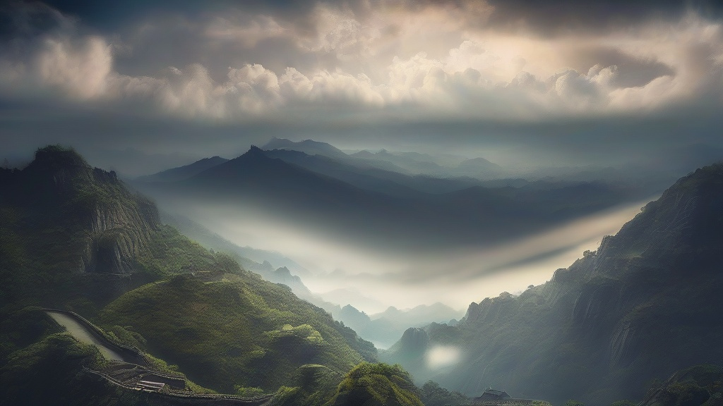 高温来袭！天津太原节假日天气大揭秘，出行必备指南