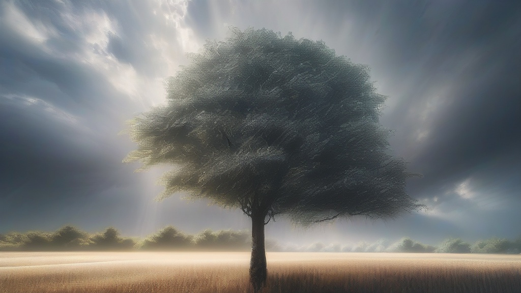 大连今日大风来袭！阵风可达8-9级，出行防护指南请收好