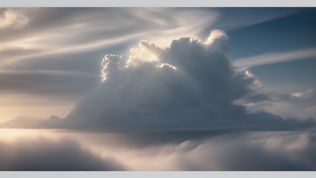 天津高温炙烤贵阳闷热持续 南方暴雨黄色预警！出行防护指南请收好