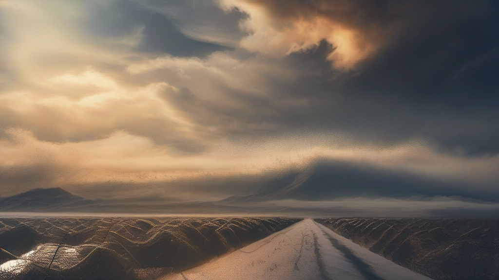 贵阳今日晴转多云22-28℃ 开学季&中秋出行必看天气指南