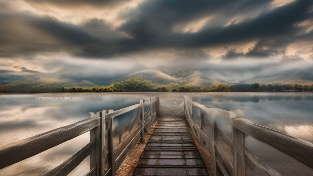 台风“海葵”余威未散 冰雹突袭多地：如何科学应对极端天气？