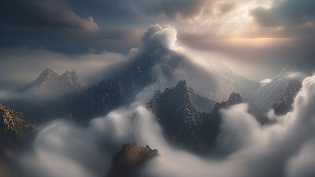 拉萨强风、武汉暴雨、深圳闷热！三城今日天气全解析与防范指南