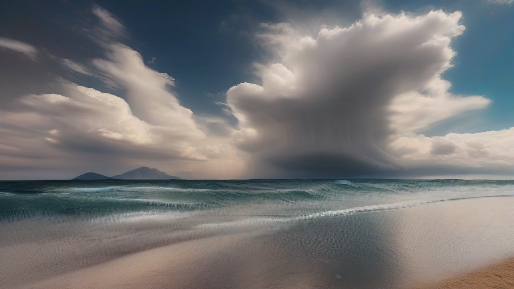 上海今日骤降10℃！强冷空气来袭，这些防范措施要牢记