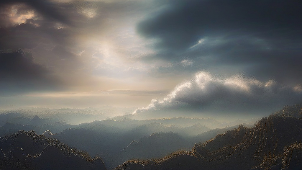 深圳今日晴暖迎春运，寒潮即将来袭！返乡出行必看指南