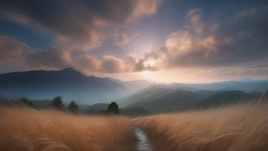 高温警报！成都35℃+持续炙烤，哈尔滨春运首日迎寒潮，出行指南请收好