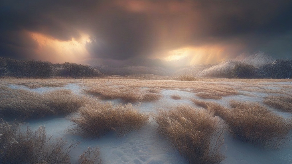 高温与雷电齐袭！北京石家庄今日天气全解析及出行指南