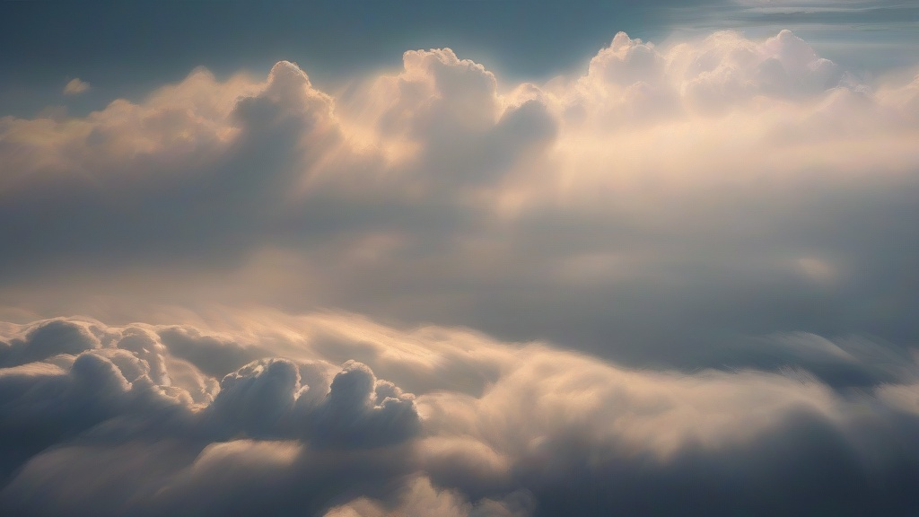 沈阳今日大风来袭！阵风8级如何安全出行？这份指南请收好