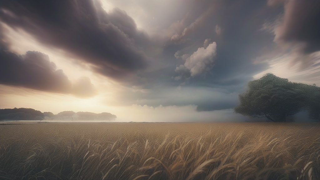 沈阳晴暖迎春VS厦门多云转晴：南北天气差异大，出行攻略请收好！