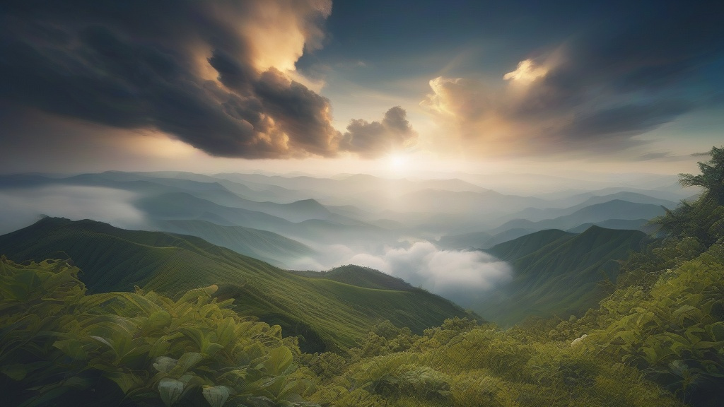 开学日遇大风天气：沈阳兰州出行指南与安全贴士