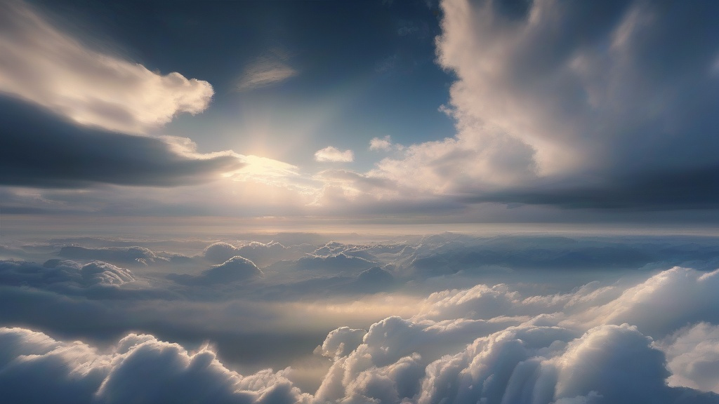 国庆假期全国大范围晴好天气来袭，这份出行指南请收好！