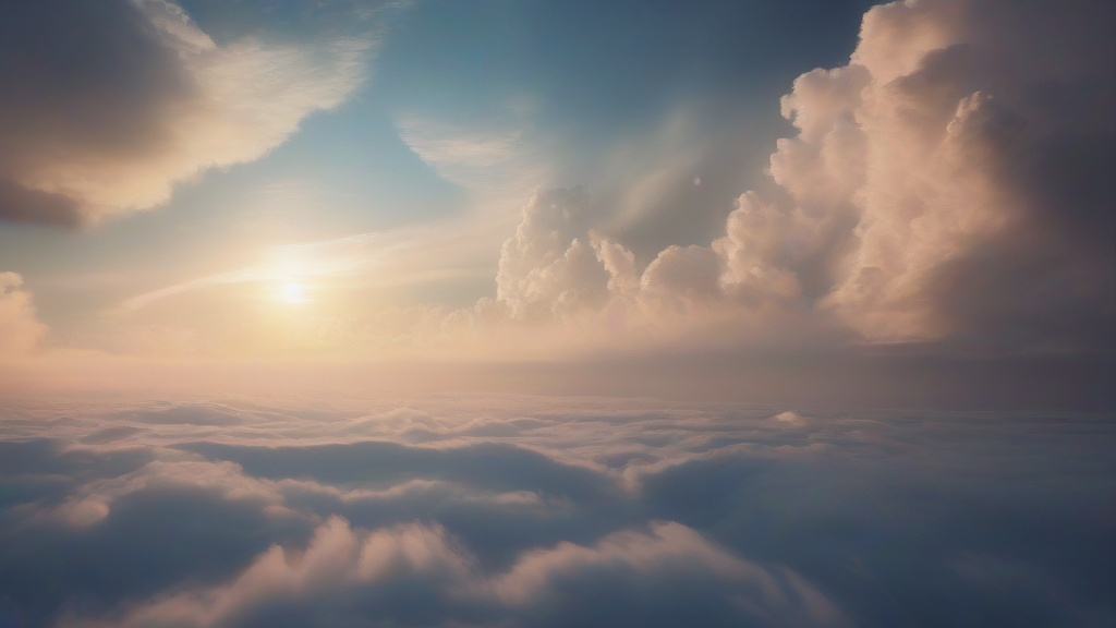 今日四城天气大揭秘：武汉、成都、沈阳、哈尔滨出行指南