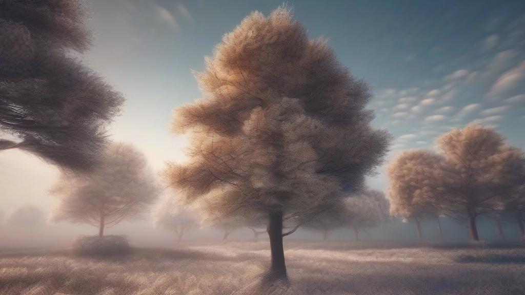 南宁晴空万里VS广州暴雨倾盆：今日天气大不同，出行指南请收好！