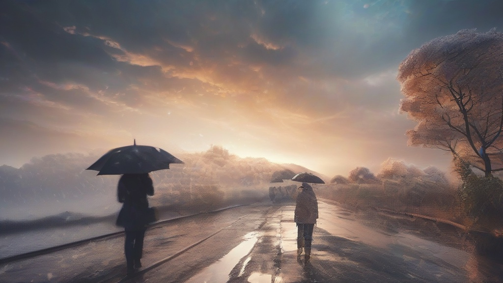 高温晴热持续！全国多地迎“烤验”，这份防暑指南请收好