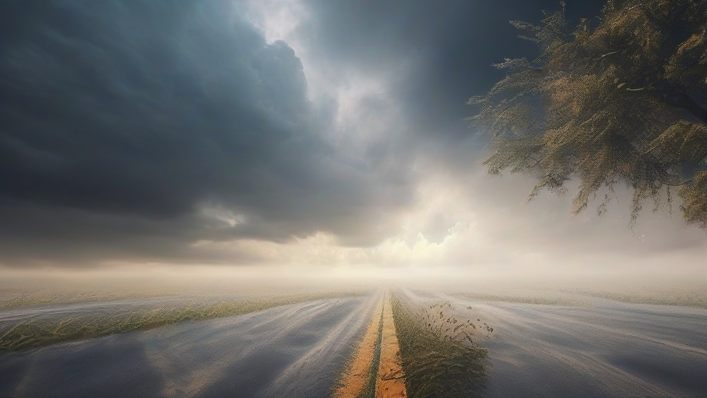 今日天气速递：拉萨晴暖、西安多云、南京阴雨、厦门阵雨，出行指南请查收！