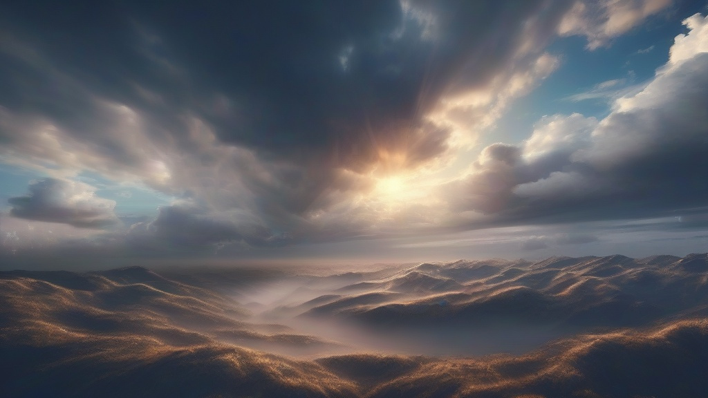 大连雷电交加VS福州晴热高温：今日两地出行全攻略