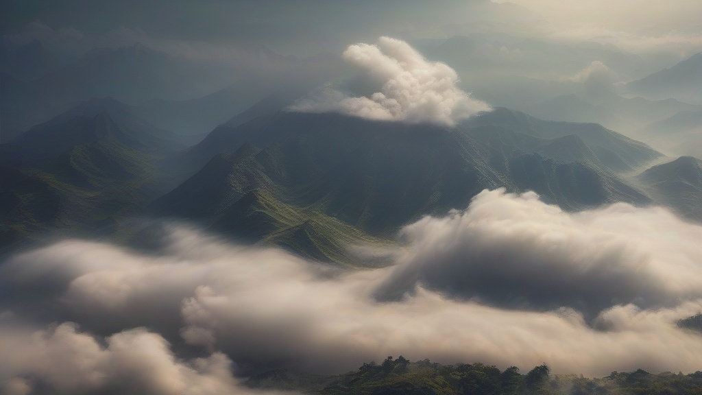 今日天气预警：成都暴雨、兰州沙尘、深圳雷暴、长沙强对流，出行指南请收好！