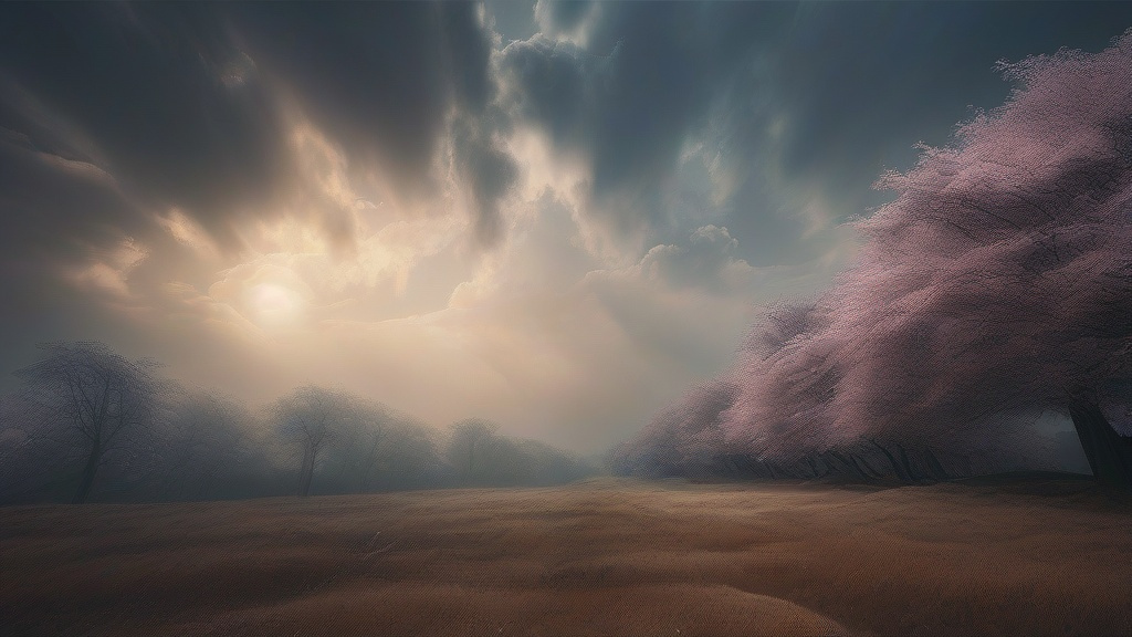 暴雨突袭！合肥郑州贵阳重庆四城今日强降水预警与出行指南