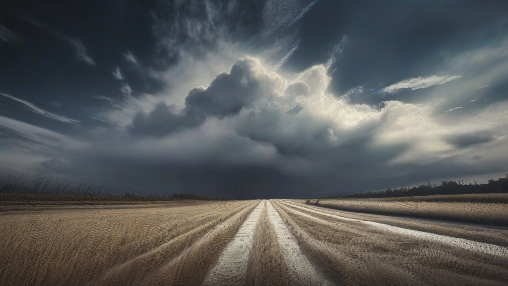 春运遇大风！福州今日阵风8级，全国多地天气影响出行指南