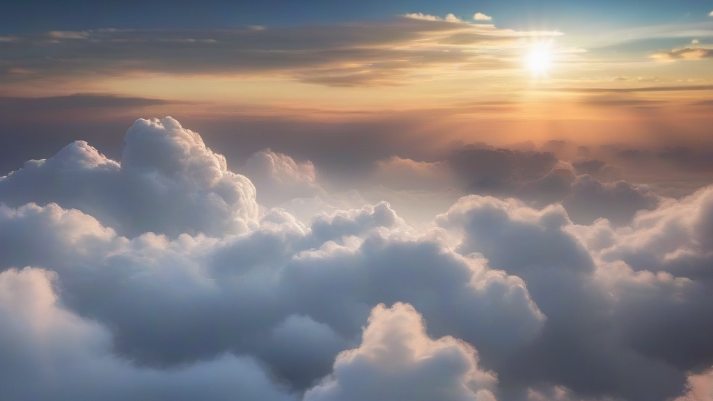 合肥今日雷电频发！出行必备安全指南与防范措施