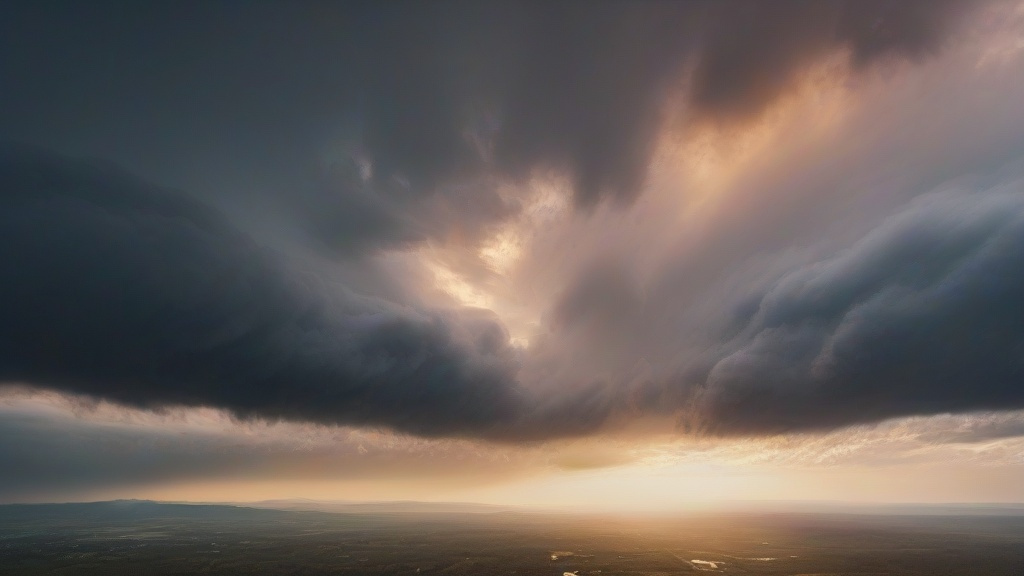今日雷电预警：南京、青岛、石家庄出行安全指南
