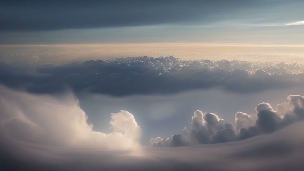 今日天气速递：北京晴热、石家庄阵雨、福州多云、昆明凉爽，出行指南请收好！