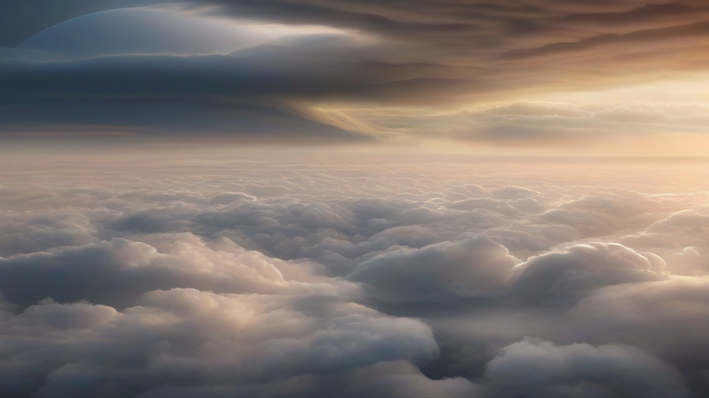 南宁今日高温叠加台风外围影响：38℃炙烤+突发阵雨，出行防暑防雨全攻略