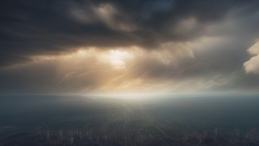 今日多云天气全解析：西安、大连、南宁出行指南