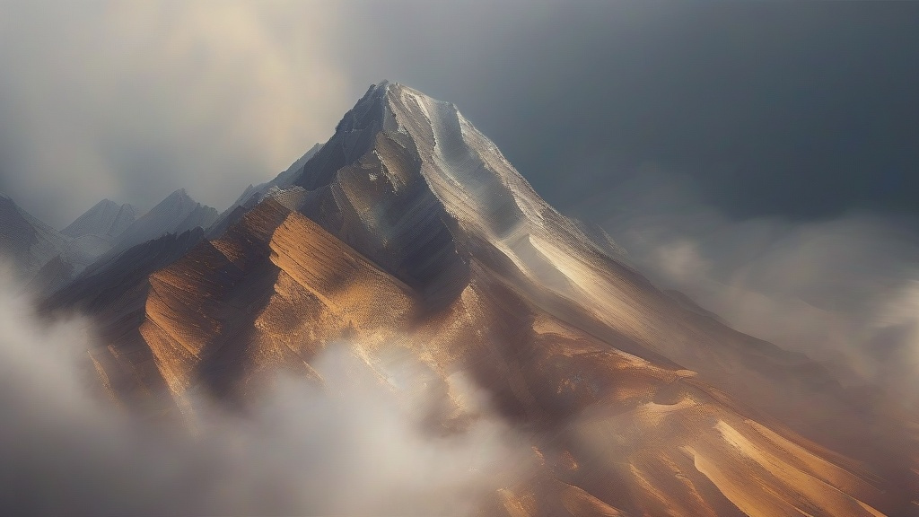 今日天气速递：大连多云转晴宜出行，青岛阵雨需备伞