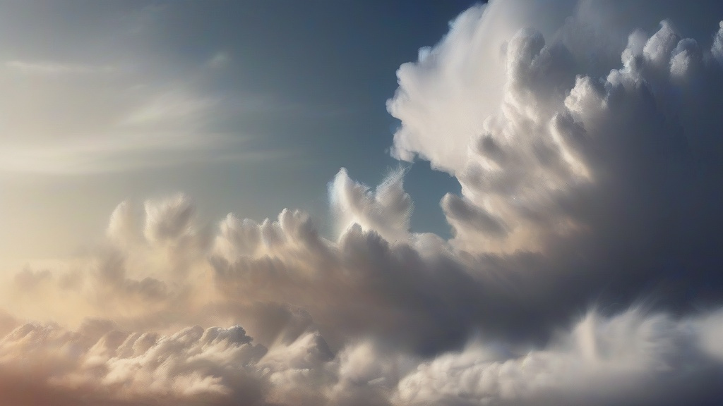 高温暴雨冰雹齐袭！节假日极端天气生存指南