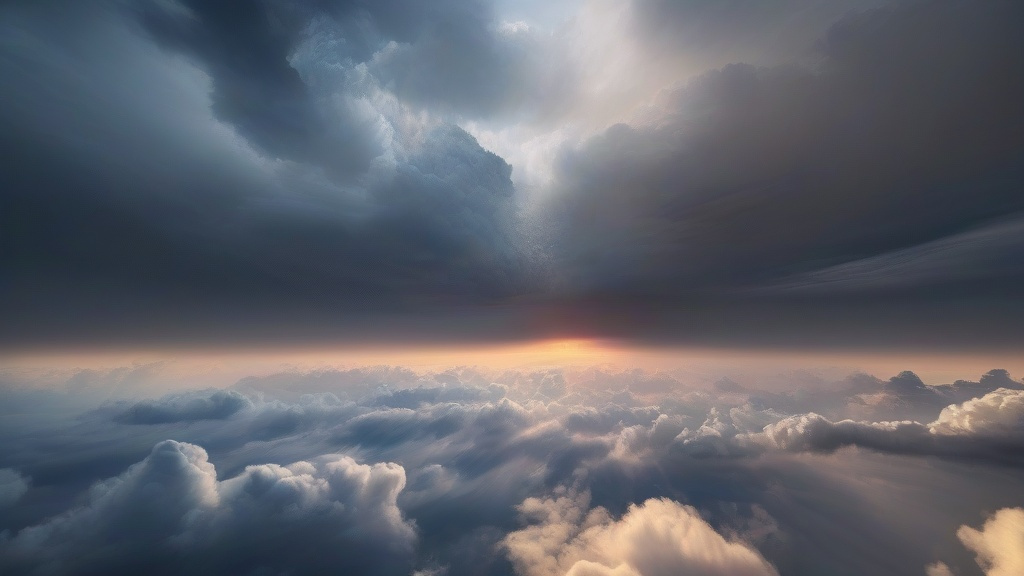 武汉、南宁、石家庄今日天气全解析：出行指南与防护建议