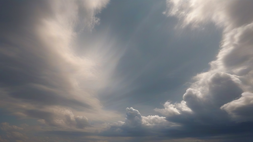 重庆今日阴雨绵绵，周末天气大反转？出行指南请收好！