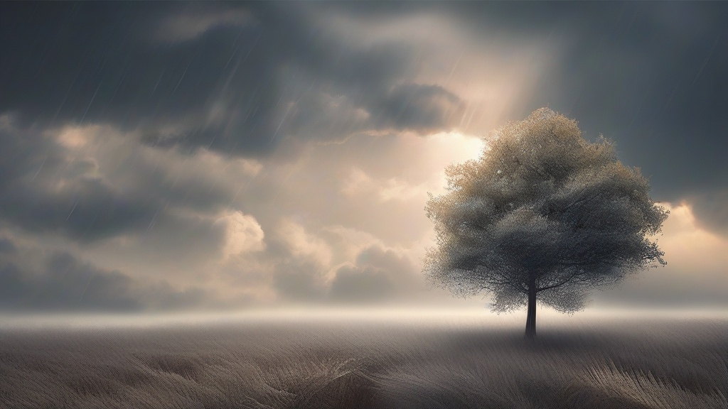 今日大风席卷多城：广州、太原、苏州天气实况与应对指南