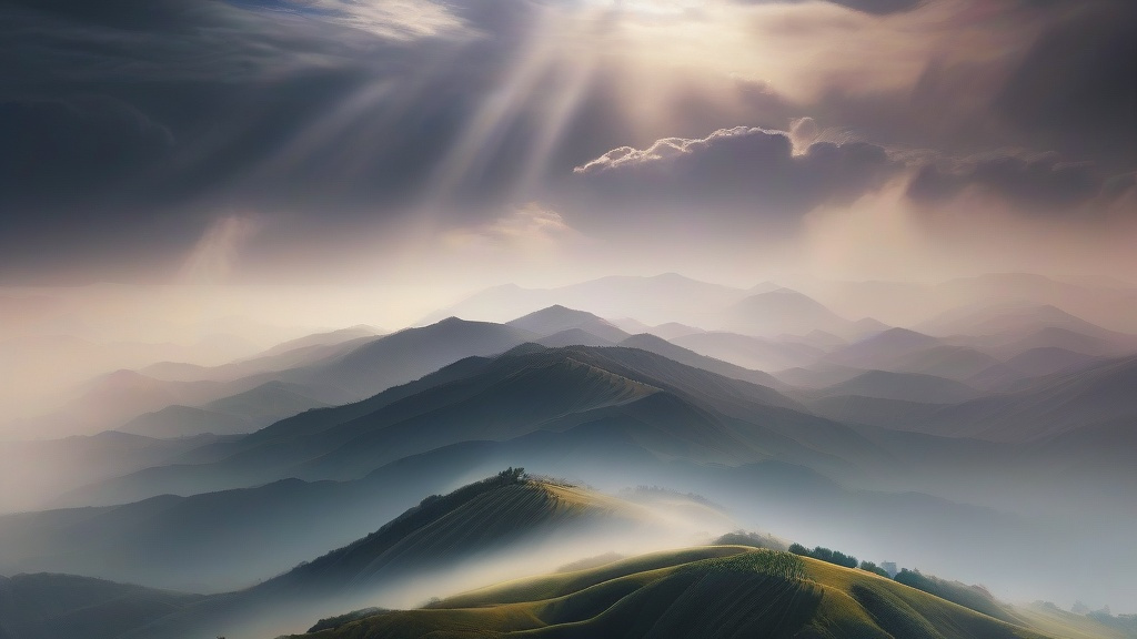 北京今日雾霾叠加寒潮来袭：能见度不足500米，气温骤降10℃