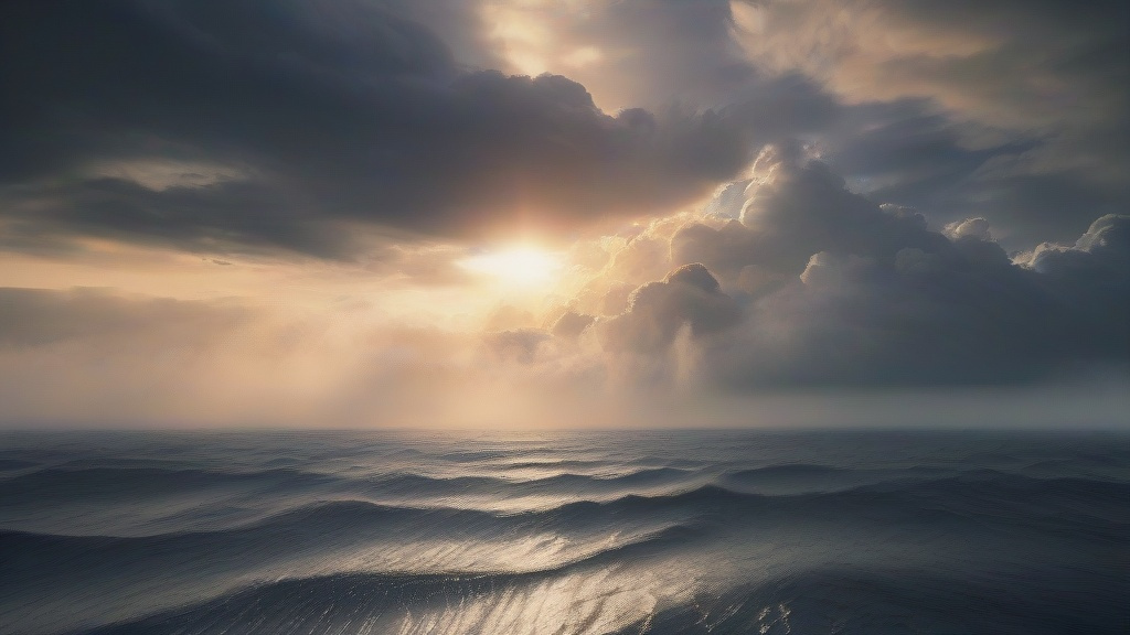 今日天气速递：成都多云宜出行，大连阵雨需带伞，杭州闷热防中暑