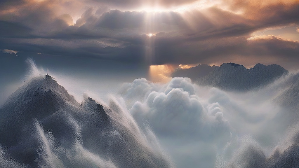 沈阳今日气温骤降10℃！冷空气来袭，这些出行防范措施必看