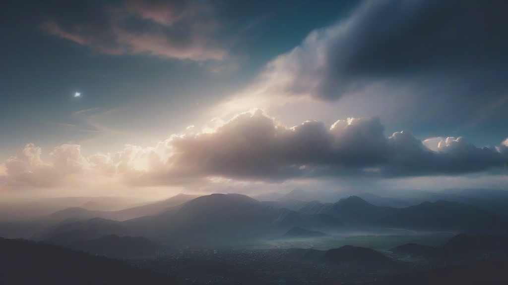 拉萨高温苏州雷电！两地今日天气差异大，出行攻略请收好