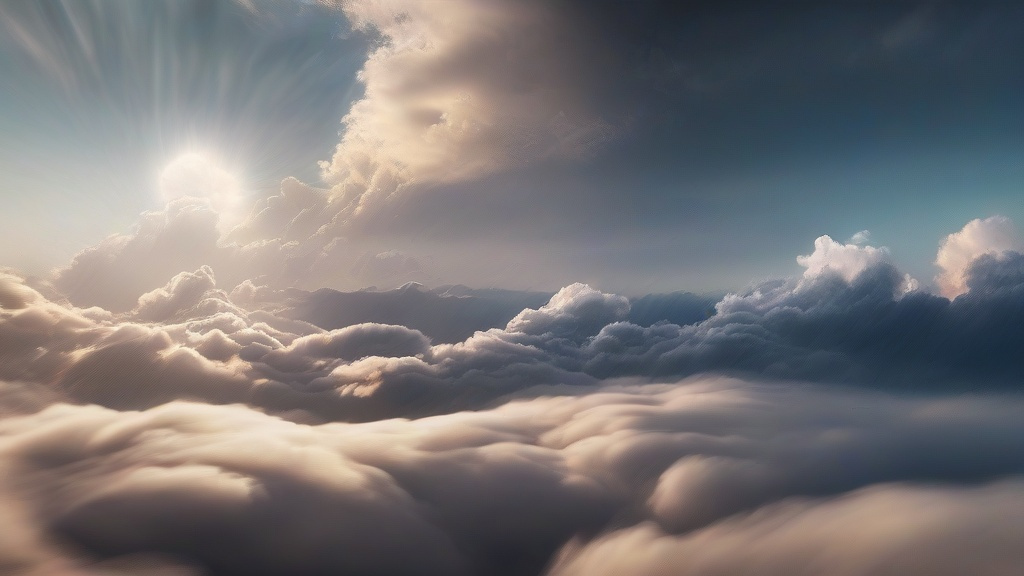 今日天气速递：天津晴热、南京阵雨、深圳闷热、太原多云，出行指南请查收！