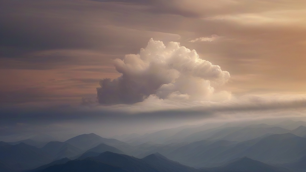 今日天气速递：合肥多云宜出行，天津阵雨需带伞，长沙高温防中暑