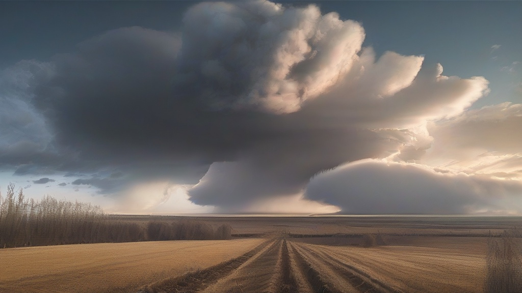 苏州今日气温飙至37℃！高温出行全攻略助你清凉一夏