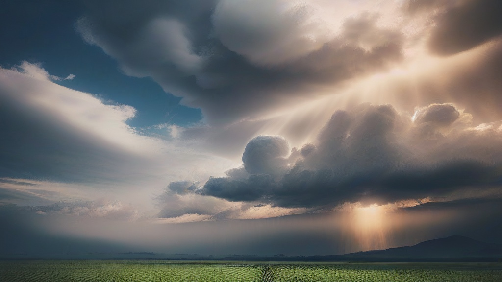 大连今日晴转多云23℃舒适宜人，苏州小雨添凉需备伞