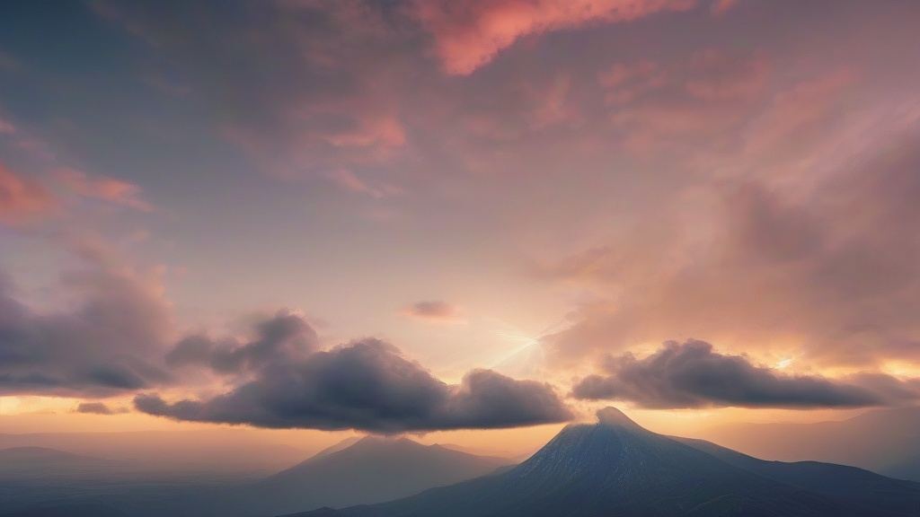 拉萨暴雨突袭VS福州晴热持续：两地今日天气全解析与出行指南