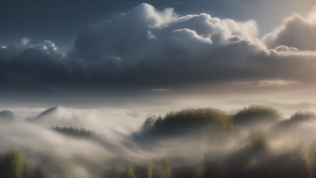 石家庄暴雨红色预警！重庆高温橙色预警，两地极端天气应对指南