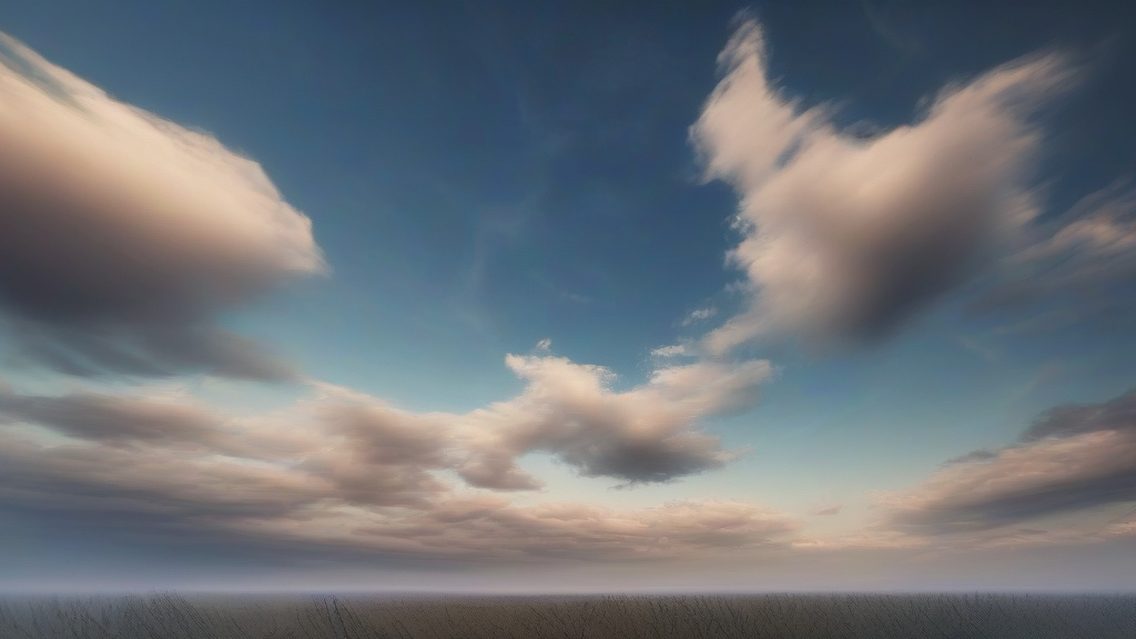 拉萨晴朗宜出行，郑州多云需防风：今日两地天气全解析