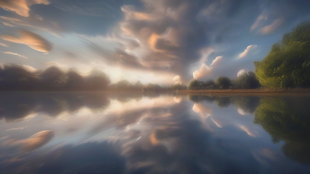 福州周末天气大揭秘：晴雨交替如何玩转出行？