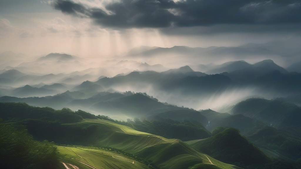 春运关键日！成都合肥今日雨雪交加，这份出行指南请收好