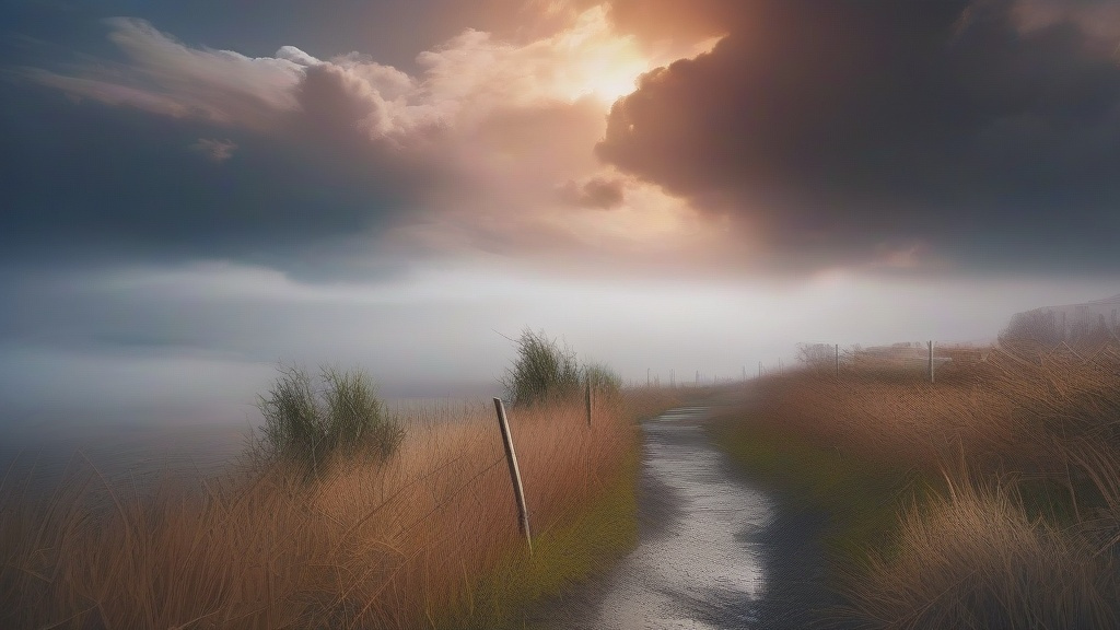 今日天气速递：成都多云宜出行，贵阳小雨带伞，深圳闷热防暑