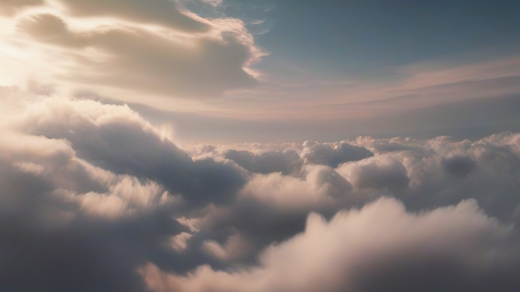 沈阳今日大风突袭！春运返程需警惕，这份安全指南请收好